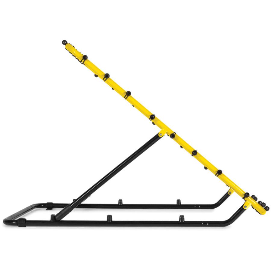 SKLZ(スキルズ) 029607 野球 練習用 リターンネット フィールディングトレーナー