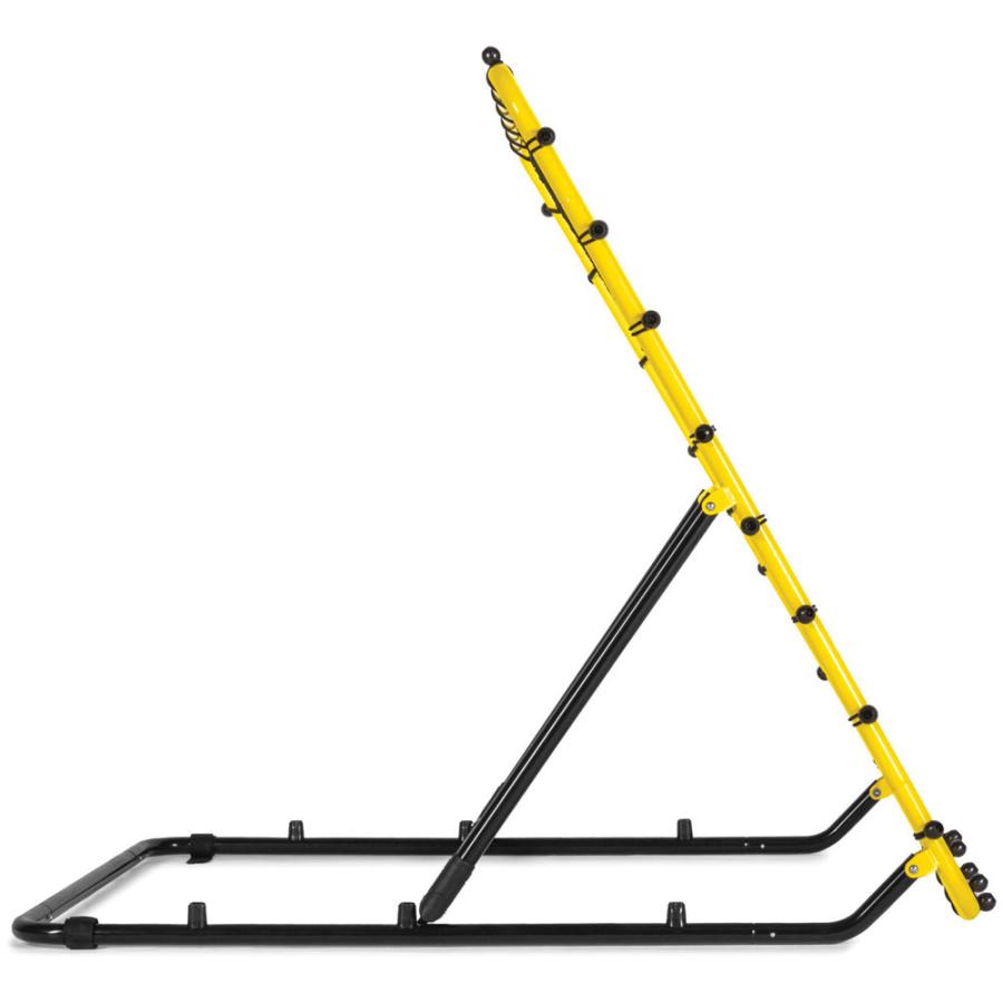 SKLZ(スキルズ) 029607 野球 練習用 リターンネット フィールディングトレーナー