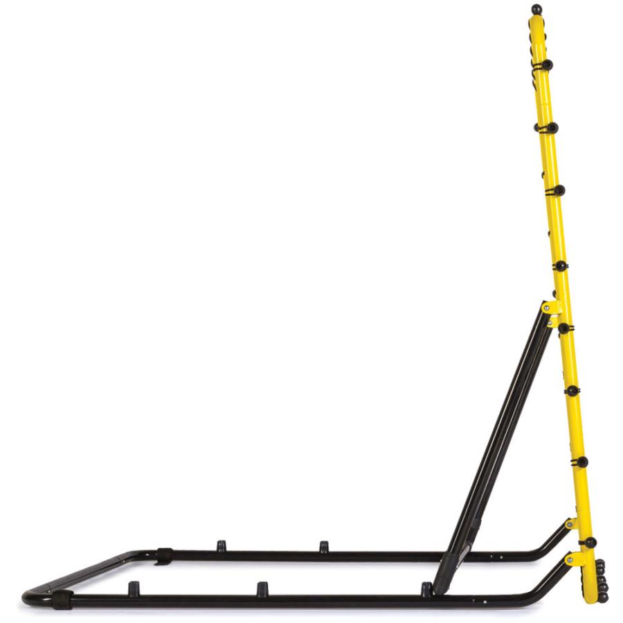 SKLZ(スキルズ) 029607 野球 練習用 リターンネット フィールディングトレーナー