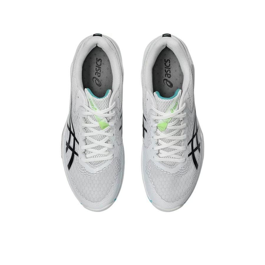 ASICS（アシックス） 1053A066 V-SWIFT FF 4 バレーボールシューズ