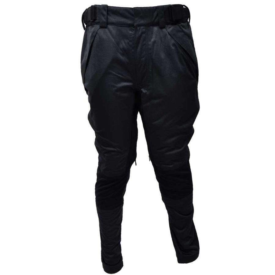 オンヨネ（ONYONE） メンズ スノーパンツ スリムパンツ スノーウェア