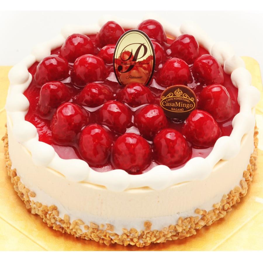 お誕生日のフラワーアレンジメントlサイズ L A と洋菓子店カサミンゴーの最高級ケーキとのギフトセット 花とスイーツセット ケーキと花のギフト セット Arg L Birthday01 花ギフト専門店 パラボッセ 通販 Yahoo ショッピング