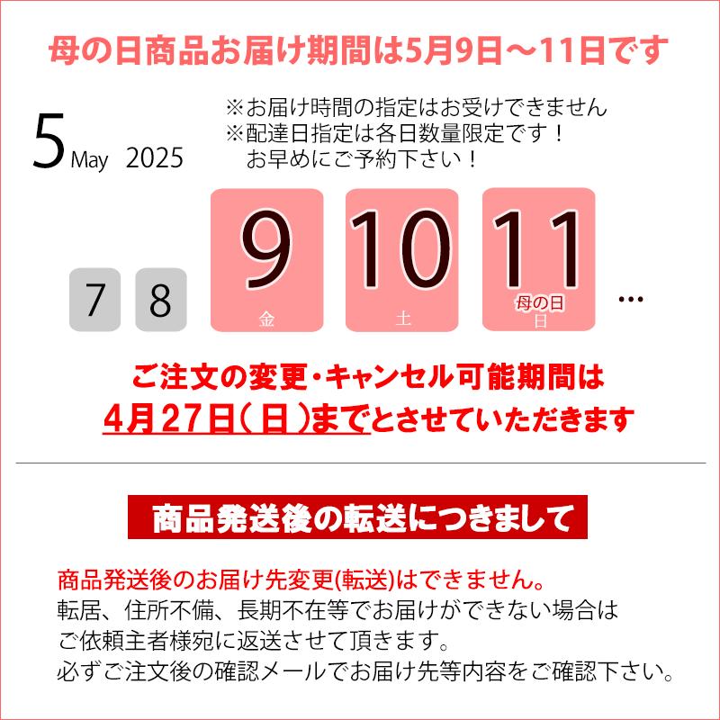 母の日 ギフト 選べる 花鉢 紫陽花(ひな祭りルナ) カラー 花