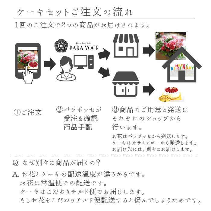 ムーンダストの花束（L）36本  母の日 ギフト 花 母の日 カーネーション 花 母の日 花 ギフト 母の日 プレゼント 青いカーネーション サントリーの花 希少品種の画像