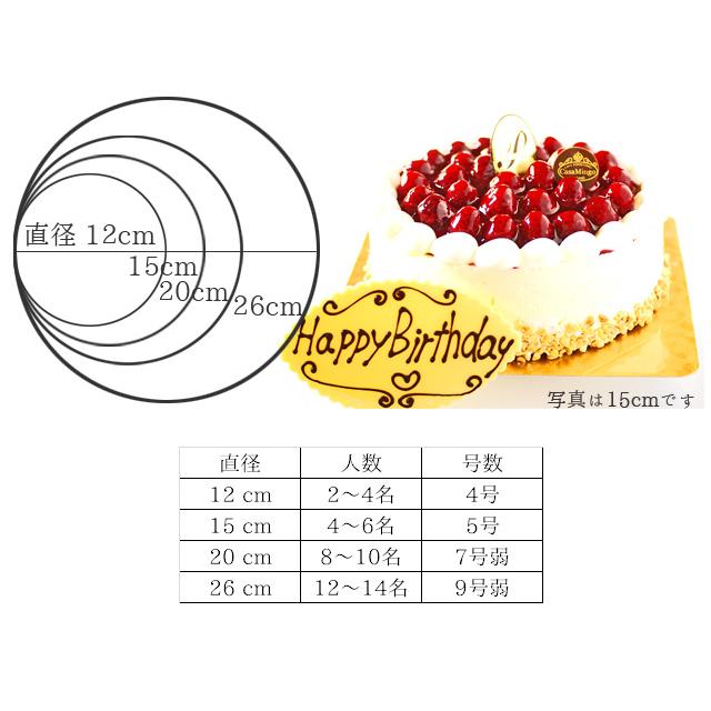 ムーンダストの花束 （S） 12本 母の日 花 ギフト 母の日プレゼント 2024 花 プレゼント 花 青い花 青いカーネーション 紫のカーネーション 立つブーケ マット｜paravoce｜13