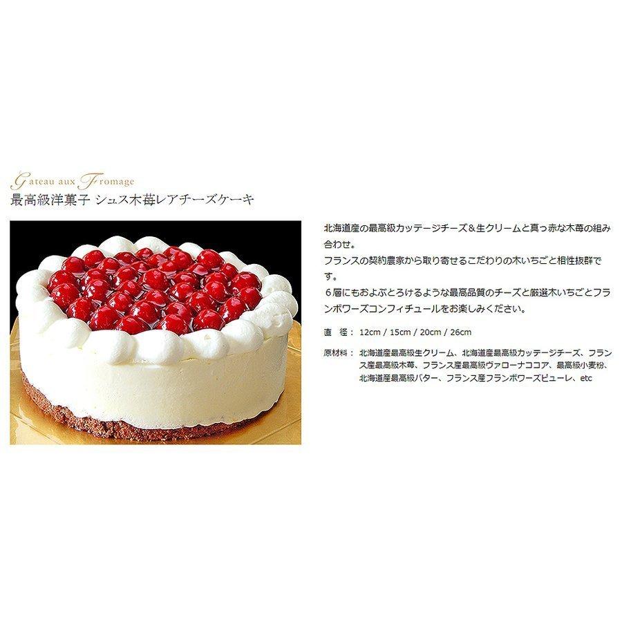 誕生日プレゼント 誕生日 花 ギフト 結婚祝い 結婚記念日 退職祝い 生花 古希 還暦 合格祝い 卒業 入学 お祝いオーダーメイド アレンジメント・花束 Sサイズ |  | 14