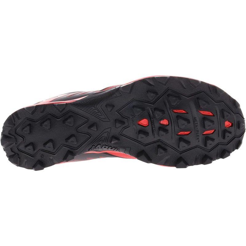 イノヴェイト トレラン シューズ X-TALON ULTRA 260 MS V2 トレイル ランニング グリップ フィット 長距離 レース フィット トレラン シューズ TALON ULTRA MS V2 トレイル ランニング グリップ 長距離 レース