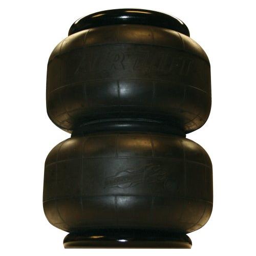 AIR LIFT 58343 Dominator D 2500ベローエアバッグ B0021R3C46pardee 通販 Yahoo