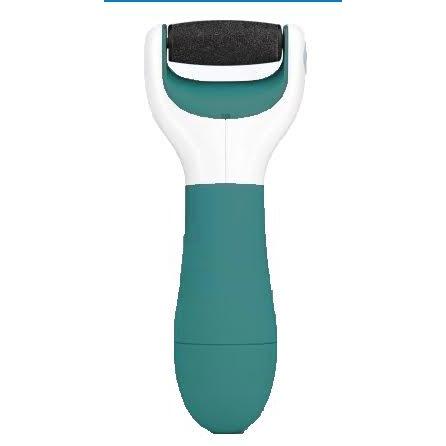 【早い者勝ち！】 電気カルス除去-足と手用の最も強力なカルスファイル。コードレスシェーバー。足のひび割れや硬い皮膚のたこに最適な治療法。スムーズヒールと手カルスの足 【2386136063】(13700円)