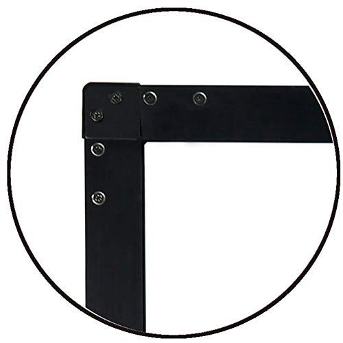 【値下げ・名盤】 GreenTouch 50インチインタラクティブ10ポイントマルチタッチ赤外線タッチオーバーレイ、IRタッチスクリーンパネル、赤外線タッチフレームUSBフリードライバ 【LWH8623143852】(30992円)