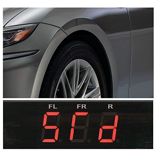 ★レア物 新品未開封 Lexus LS 500用データシステムエアサスコントローラ (ハーネス含む) ASC 683 L 【CE1978737072】(71117円)