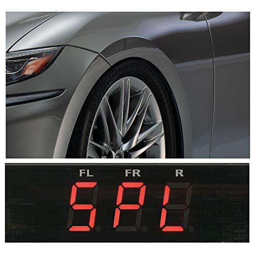 ★レア物 新品未開封 Lexus LS 500用データシステムエアサスコントローラ (ハーネス含む) ASC 683 L 【CE1978737072】(71117円)