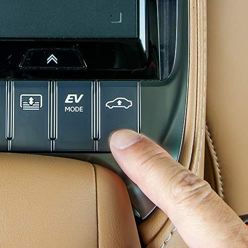 ★レア物 新品未開封 Lexus LS 500用データシステムエアサスコントローラ (ハーネス含む) ASC 683 L 【CE1978737072】(71117円)