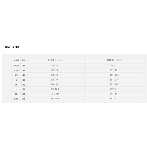 【値段交渉可：送料込】 ミスティックスターカイトサーフインパクトベスト2021-黒210122 S 【E3182597904】(18273円)
