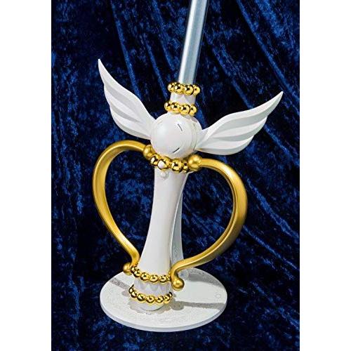 新春SALE！ PROPLICA魂ネイションズ-美少女戦士セーラームーンエターナル-月の万華鏡、バンダイスピリッツ 【E1078408835】(38759円)