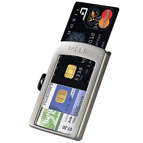 【値下げ】 I-CLIPヘリテージチタニウムブラストソフトタッチRS黒/白%カシュラ%カシュラ%マネーバッグ%カシュラ%財布%クレジットカードケース%カシュラ%クレジットカー 【TMF1408305821】(50616円)