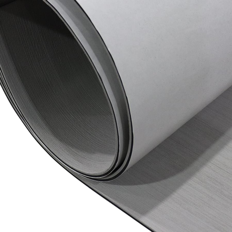 ボートフローリングEVAフォームデッキシートグレーマリンマット軟質滑り止めブラシ付ボートデッキ自己接着式フローリングマリンカーペットヨット漁船用カヤ 