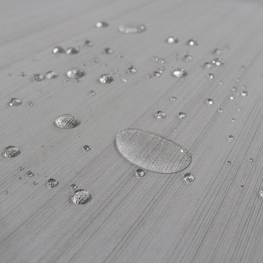 ボートフローリングEVAフォームデッキシートグレーマリンマット軟質滑り止めブラシ付ボートデッキ自己接着式フローリングマリンカーペットヨット漁船用カヤ 