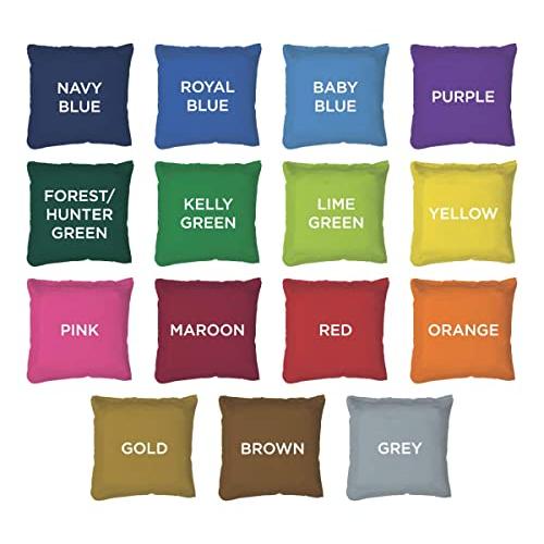 本日価格！！ アメリカンフラッグフィッシュコーンホールボード-規定サイズ2 x 4-ボードと8つのコーン充填袋を含む 【KUE1990196552】(71530円)