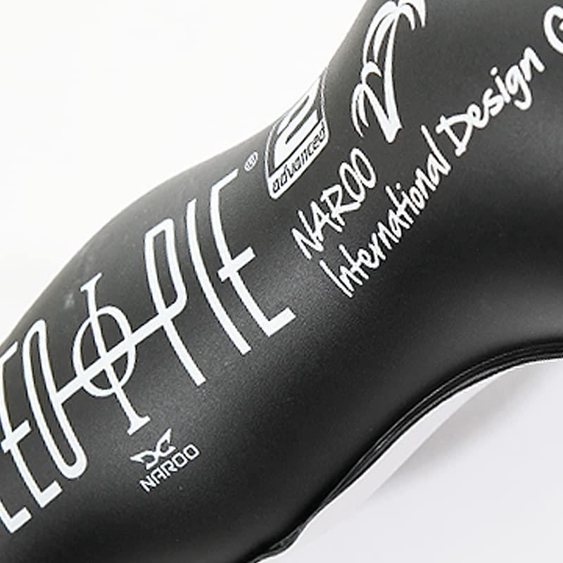 LEOPIE多目的膨張式プール大人用フロートハンモック (赤) LEOPIE多目的膨張式プール大人用フロートハンモック 赤