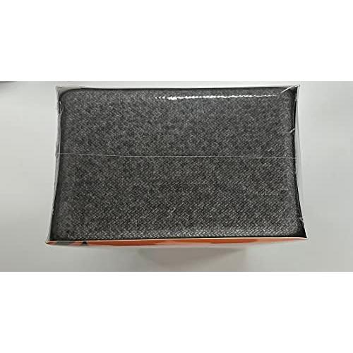 ⭐️完成品⭐️ OMPHOBBY M2 EVO RC大人用デュアルブラシレスモーターダイレクトドライブ6チャンネルRC屋外用ヘリコプター、上級3Dリモートコントロール機、新しくアップグ 【ZYX1531496364】(55044円)