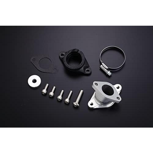 新作商品も続々入荷中！ MICUNI YOSHIMURA TM-MJN 24キャブレター