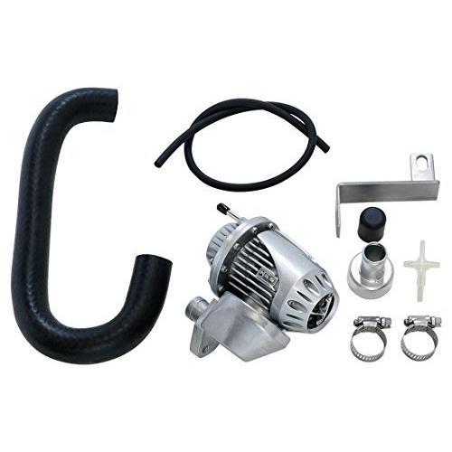 HKS スーパーSQV4 コペン L880K JB-DET 02/06-12/08 71008-AD007|pardo-store|02