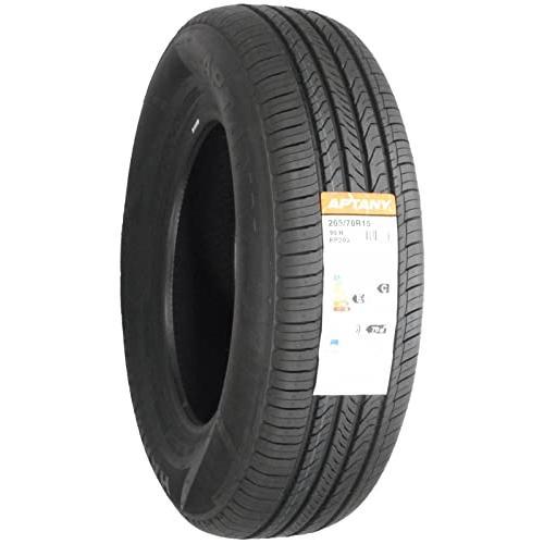 アプタニー (APTANY) サマータイヤ RP203 205/70R15 96H