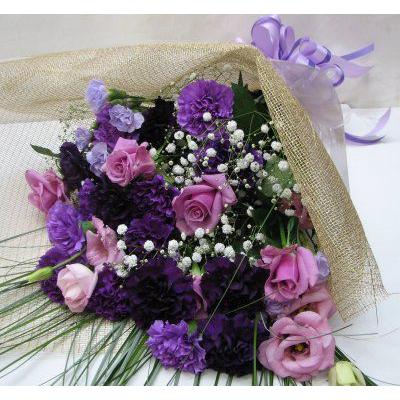 超歓迎 新色アクアブルー入荷 ムーンダスト 花束 エクセレント 送料無料ギフトです 格安人気 Bitcoinbro Frankhawley Com