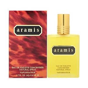 ARAMIS（アラミス） 並行輸入品 香水 コンセントレート EDT SP 110ml
