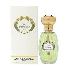ANNICK GOUTAL（アニックグタール） 並行輸入品 香水 オー ダドリアン