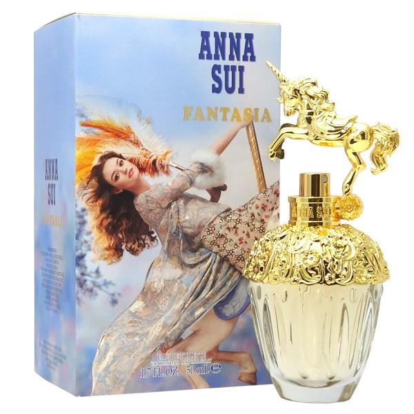 Maison Margiela Replica オンアデート Maison Margiela Replica