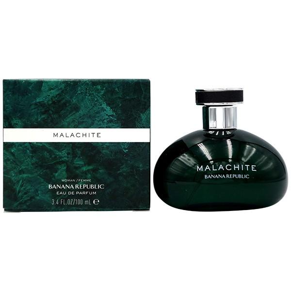 BANANA REPUBLIC（バナナリパブリック） 香水 マラカイト EDP SP 100ml