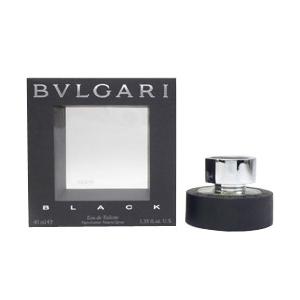 ãã«ã¬ãª BVLGARI ãã«ã¬ãª ãã©ã㯠EDT SP 40ml ãéŠæ°Ž ã¡ã³ãºãã¬ãã£ãŒã¹ã :BV006-040N:PARFUM de EARTH - é販 - Yahoo!ã·ã§ããã³ã°
