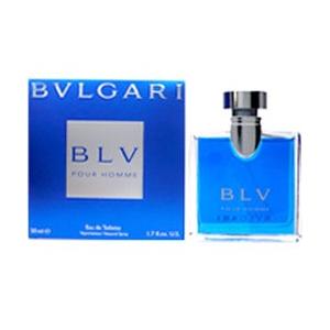 セール】ブルガリ BVLGARI ブルガリ ブルー blue プールオム EDT SP ...