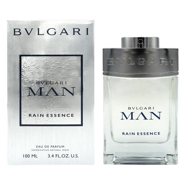 BVLGARI ブルガリ マン 100ml EDT ブルガリ マン エクストリーム 香水
