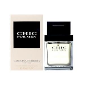 超レア　廃盤　CHMEN 200ml キャロライナ ヘレラ 並行輸入品 香水 キャロライナ・ヘレラ シック