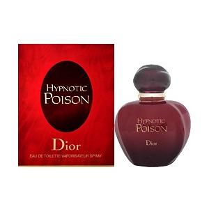 Christian Dior 【最大1000円offクーポン】香水 送料無料 クリスチャン 