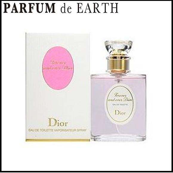 Christian Dior（クリスチャン・ディオール） 香水 クリスチャン