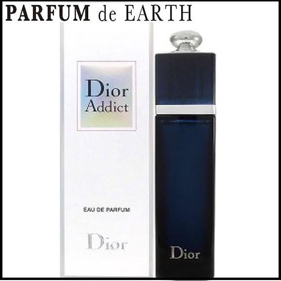 Christian Dior（クリスチャン・ディオール） 香水 クリスチャン 