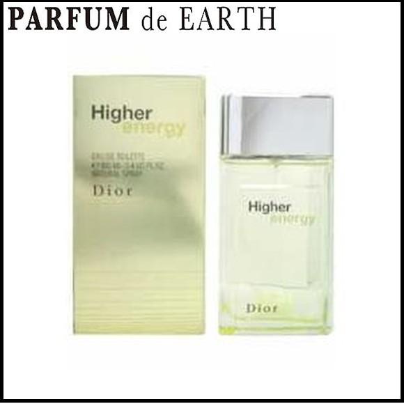 Christian Dior（クリスチャン・ディオール） 香水 クリスチャン