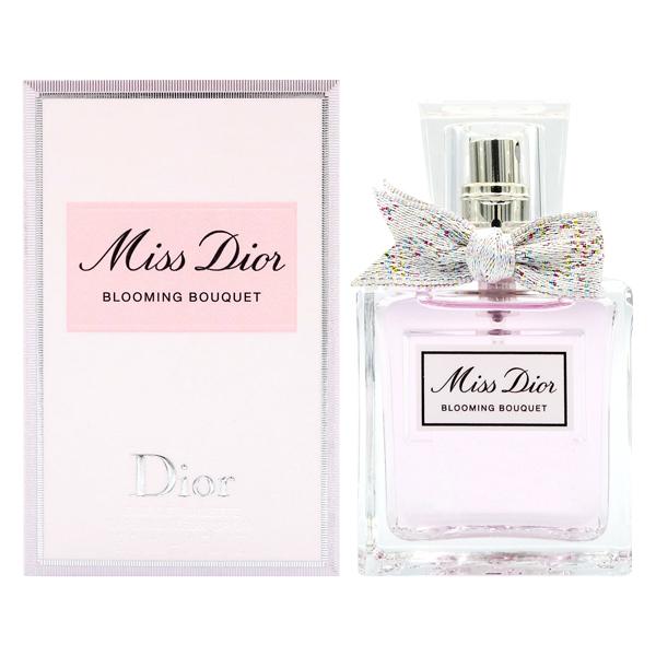 Miss Dior クリスチャンディオール CHRISTIAN DIOR ミス ディオール