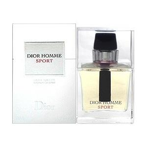 Sale 97 Off クリスチャン ディオール Christian Dior オム スポーツ Edt Sp 50ml パッケージデザイン混在 香水 メンズ 父の日 ギフト Columbiatools Com