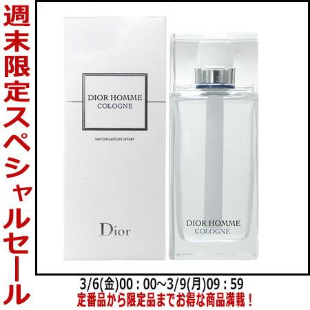 セール クリスチャン ディオール ディオール オム コロン Edt Sp 125ml 送料無料 香水 メンズ Cd075 125time 香水フレグランスparfum De Earth 通販 Yahoo ショッピング