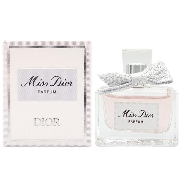 Miss Dior 香水 オードパルファム ミニボトル付き Miss Dior クリスチャン ディオール CHRISTIAN DIOR ミス パルファン