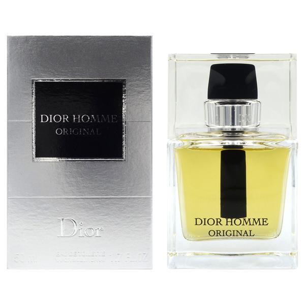 Christian Dior（クリスチャン・ディオール） クリスチャン ディオール