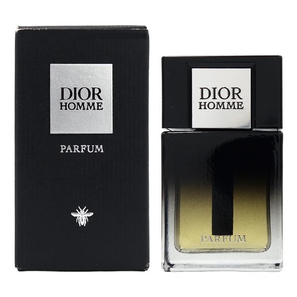 Dior HOMME クリスチャン ディオール CHRISTIAN DIOR オム パルファン