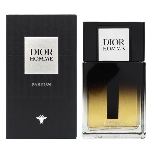 DIOR HOMME PARFUM 75ml 香水 Dior HOMME クリスチャン ディオール CHRISTIAN DIOR オム パルファン