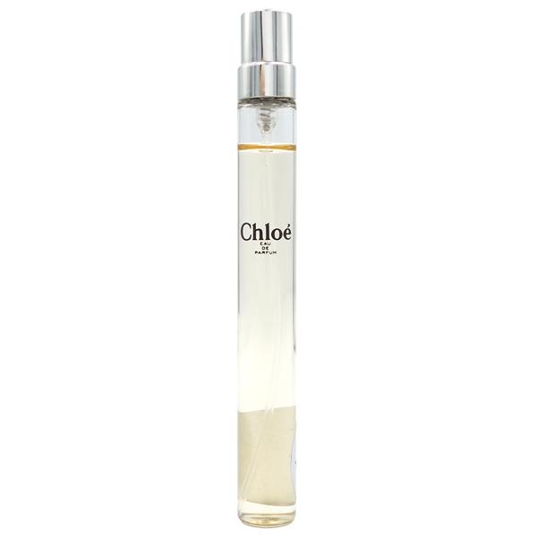 Chloe（クロエ） オードパルファム EDP SP 10ml【訳あり・箱なし・未