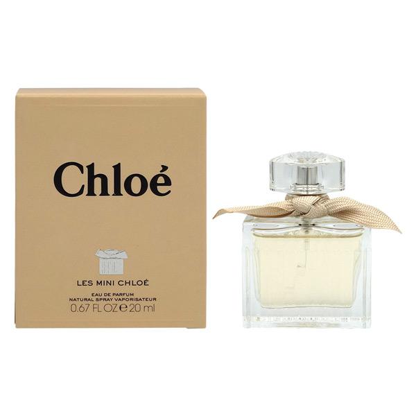 Chloe loveChloe クロエ ラブクロエ オードパルファム　20ml Chloe（クロエ） 並行輸入品 オードパルファム EDP SP 20ml CHLOE